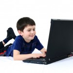 Auch für kostenlose PC Spiele wird Software verwendet Auch für kostenlose PC Spiele wird Software verwendet