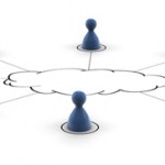 Community Software – ein Blick hinter die Kulissen