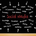 Die Online community – mehr als nur ein Trend Die Online community – mehr als nur ein Trend