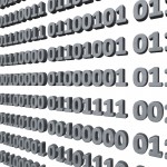 Ein paar Tipps rund um‘s lernen zu programmieren Ein paar Tipps rund um‘s lernen zu programmieren