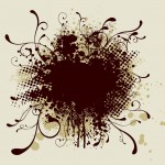Gute Grafikprogramme erleichtern die Arbeit um ein Vielfaches Gute Grafikprogramme erleichtern die Arbeit um ein Vielfaches
