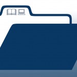 Mit MS Access Datenbanken anlegen