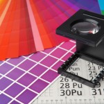 Softwarelösungen für die Bildbearbeitung Softwarelösungen für die Bildbearbeitung