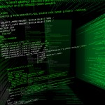 Was gibt es für System tools bei einem Virus?