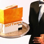 Was ist die Standard Software von jedem PC? Was ist die Standard Software von jedem PC?
