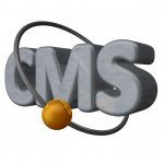 Was bedeutet der Begriff open source cms? Was bedeutet der Begriff open source cms?