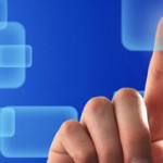 Was ist software engineering? Was ist software engineering?