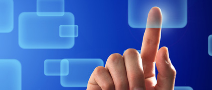 Was ist software engineering?