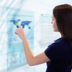 Was leisten Cloud-Computing-Anbieter? Was leisten Cloud-Computing-Anbieter?