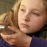 Wirkung der Medienwelten auf Jugendliche Wirkung der Medienwelten auf Jugendliche