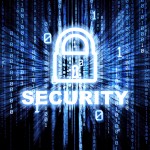 Junge Internetsurfer brauchen Schutz Junge Internetsurfer brauchen Schutz
