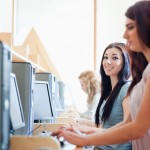 Ist die Zeit reif für eine Software-Hochschule?