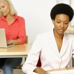 IT-Nachhilfe für Senioren IT-Nachhilfe für Senioren