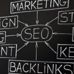 Effektives SEO will gründlich gelernt sein Effektives SEO will gründlich gelernt sein