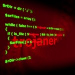 Trojaner per E-Mail spähen den Computer aus Trojaner per E-Mail spähen den Computer aus