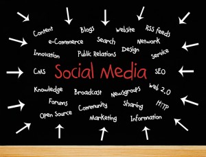 Die Online community - mehr als nur ein Trend