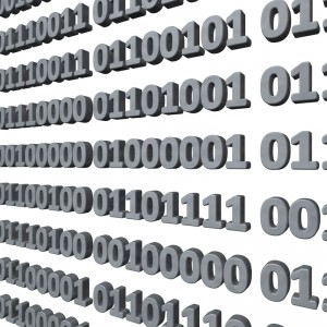 Ein paar Tipps rund um‘s lernen zu programmieren