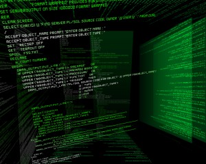 Was gibt es für System tools bei einem Virus?