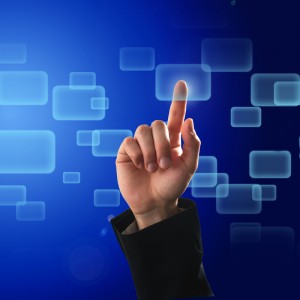 Was ist software engineering?