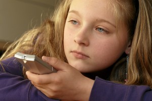 Wirkung der Medienwelten auf Jugendliche