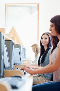 Ist die Zeit reif für eine Software-Hochschule? 