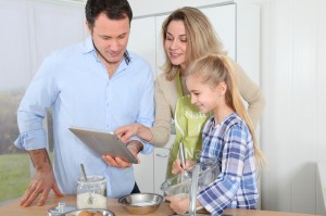 Welcher Tablet PC ist der richtige für mich?