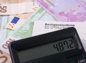 Alle Zahlen jederzeit im Griff dank der richtigen Buchhaltungssoftware