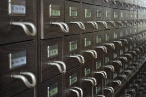 E-Mail Archivierung, Management und Backup – Starke Komplettlösungen